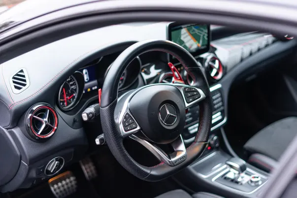 בטווריור קזינו אפליקציית Android/iOS